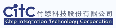 Chip Integration Technology Corporation (CITC)